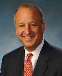 Don Templin's Instagram, Twitter & Facebook