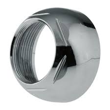 Check spelling or type a new query. Repair Parts For Delta Kitchen Faucets