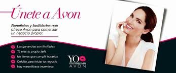 A revista digital avon tem os melhores produtos e você pode comprar pelo site ou pelo whatsapp da representante. Unete Avon Catalogos Ofertas Online