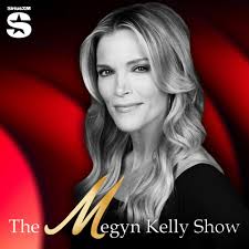 The Megyn Kelly Show