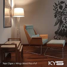 Chair Design In 2020 Home Decor Furniture Dining Chairs