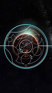 Create beautiful images with actual gallifreyan writings to impress your friends. Elite Dangerous Gallifreyan Phone Backgrounds Album On Imgur