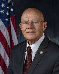 U.S. Marshals' Biographies