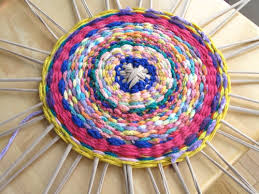 Check spelling or type a new query. Knitting For Kids How Wee Learn