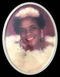 Celebrating the Life and