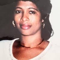 Marilyn Bradberry Obituary