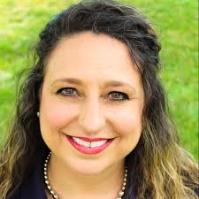 Insurance Agent Kaleb Hale in Olathe KS