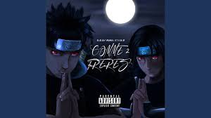 We would like to show you a description here but the site won't allow us. Itachi Shisui Intro Sgs Aurel I S O Shazam