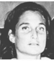 ANN BRONFMAN Obituary and Online Memorial (2011)