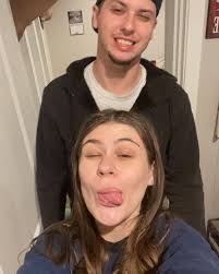 Krista Boss's Instagram, Twitter & Facebook