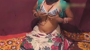 vidio porno barat porn tube Porn Videos - Page 2 of 3