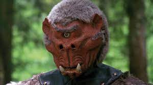 We did not find results for: Wizards Of The Lost Kingdom 1985 Von Hector Olivera M Square Classics Ucm One