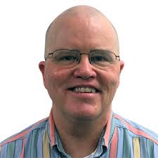 Mathematics — B & R Tutoring: Tutoring Indianapolis, Carmel, and Fishers!