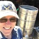 Profile Picture of 3 