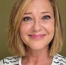 Sharing for my dear friend, running partner and hairstylist Heather Linder.  Her sweet granddaughter has been at Children's since Christmas Eve. Any way  you can help is appreciated. All your prayers are