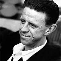 Sid & Nancy: Love Kills by Alex Cox