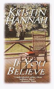 A much liked series by kristin hannah are the contemporary firefly lane books, featuring tropes. Pin On Books