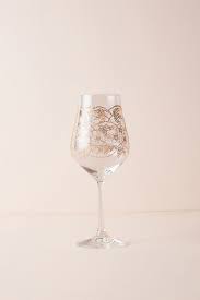 Maybe you would like to learn more about one of these? Fiorella Wine Glasses Set Of 4 Anthropologie