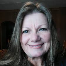 aplaceformom #assistedliving #newjob #newjobnewyear