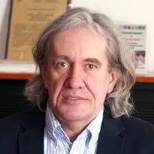 Orszak Trzech Króli przejdzie ulicami Rzeszowa już po raz 10.