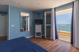 We did not find results for: La Barracuda Hotel 74 8 3 Updated 2021 Prices Reviews Torremolinos Costa Del Sol Spain Tripadvisor