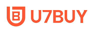 U7buy