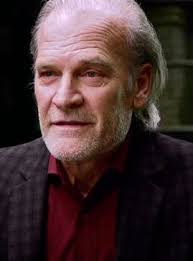 Homar Guerrero's Instagram, Twitter & Facebook