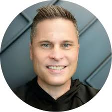 Modex 2024 Meeting Request