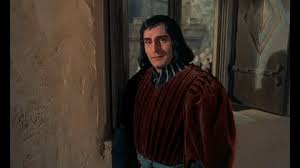 (from richard iii, spoken by gloucester) now is the winter of our discontent. I Ll Take The Wheel Now Is The Winter Of Our Discontent