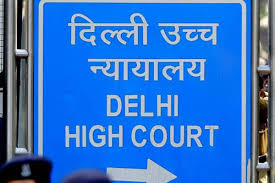 The delhi high court sought future retail ltd's stand on amazon's plea to set aside observations in an interim order in the suit filed by future retail. Hc Directs Future Retail To Maintain Status Quo On Deal With Reliance The Financial Express