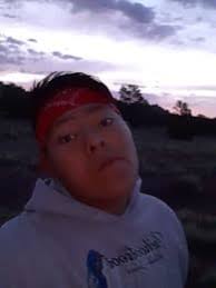 Seanahvin Salabye's Football Recruiting Profile