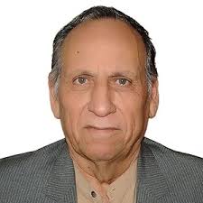 Amazon.es: Ilka Munoz: libros, biografía, última actualización