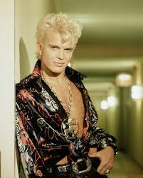 Pin On Wedding Singer Costumes