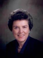 Bobbie Washburn Obituary (1932