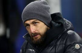 Ze Maria: "Lamela? Inter has Alvarez."Ze Maria: "Lamela? Inter har Alvarez"