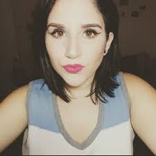 Sophia Mendez (@sophiamendezmo1)