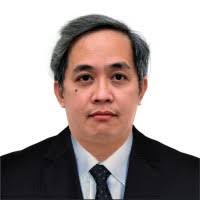 50+ "Benjamin Fabian" profiles