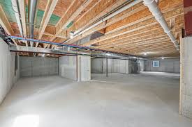 Profile for Schupp Real Estate- Emily Coffer