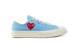 Only 1 available and it's in 1 person's cart. Converse With The Red Heart Pasteurinstituteindia Com