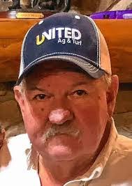 Doug Rabb's Instagram, Twitter & Facebook