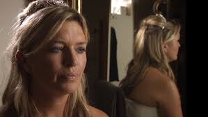 Holby City: Chrissie wants to believe Dan, but…