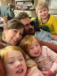 Fundraiser for Megan Marlow by Michael Miller : Help Ryan and Megan Marlow