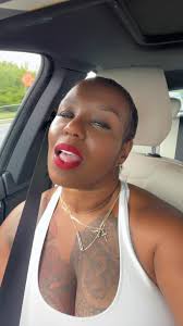 Chopped Hair and Spa Hair Salon