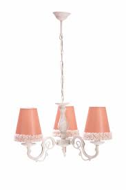 romantic hanglamp meisjeskamer lamp kroonluchter prinsessenkamer inspiratie meisjeskamer accessoires meisjeskamer meisjeskamer peuterkamer meisjes peuterkamers