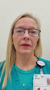 Cleveland Clinic Careers