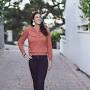 Profile Picture of Robyn Rapp Coaching (@robynrapp.com) on Google