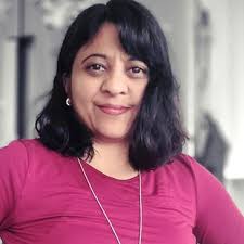 Global Freedom Group