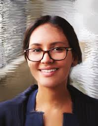 2020 Catalog of Authors' Books Volume 29