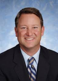 Highly Regarded Employment Litigator Michael Brewer Joins Baker McKenzie