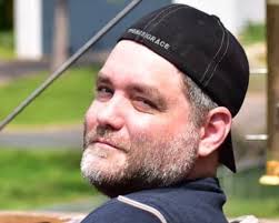 Rob Dewolf Obituary September 6, 2020